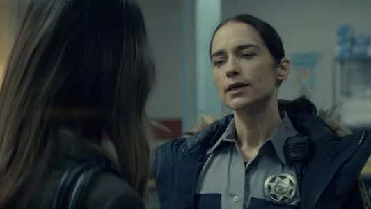Poster del episodio 2 de Revival (2025) online