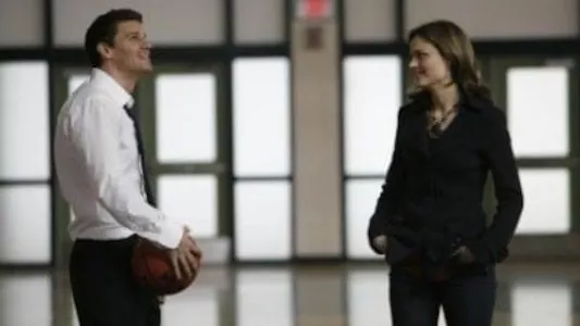 Poster del episodio 11 de Bones online