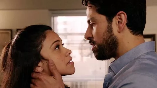 Poster del episodio 10 de Jane the Virgin online