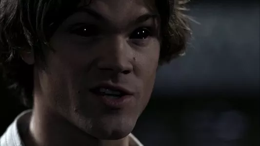 Poster del episodio 14 de Supernatural online