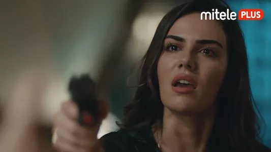 Poster del episodio 50 de Secretos de amor online