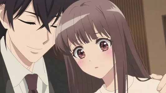 Poster del episodio 2 de The Ogre's Bride online