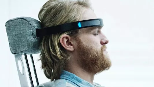 Poster del episodio 2 de Black Mirror online