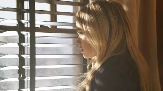 Poster del episodio 16 de The Gifted online