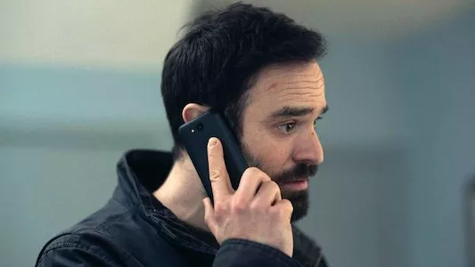 Poster del episodio 7 de Kin (2021) online