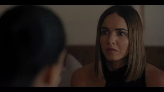 Poster del episodio 53 de Sed de Venganza online