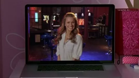 Poster del episodio 19 de One Tree Hill online