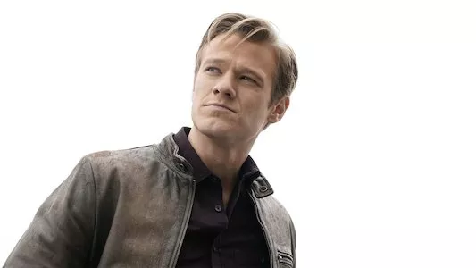 Poster del episodio 22 de MacGyver online