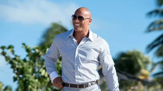 Poster del episodio 3 de Ballers online