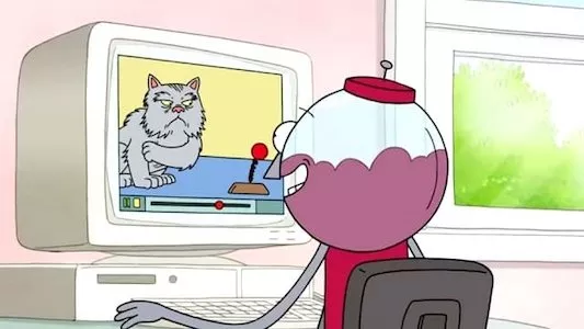 Poster del episodio 7 de Historias corrientes online