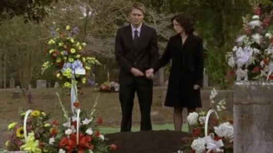 Poster del episodio 17 de One Tree Hill online