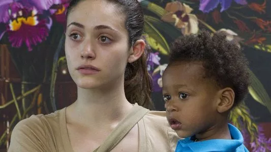 Poster del episodio 6 de Shameless (US) online