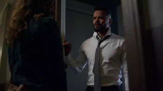Poster del episodio 10 de Jessica Jones online