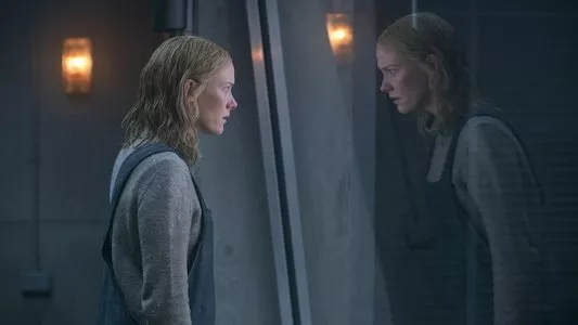 Poster del episodio 7 de The Innocents online