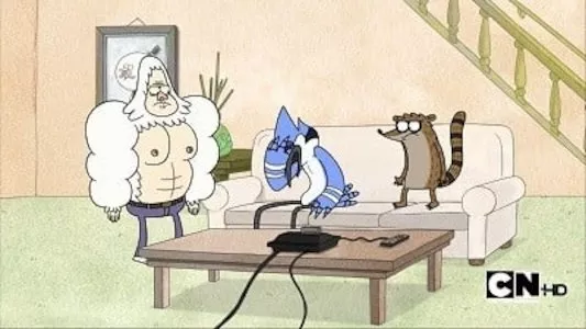 Poster del episodio 20 de Historias corrientes online