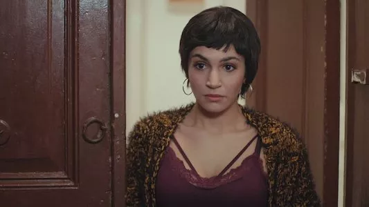 Poster del episodio 10 de Mujer (Kadin) online
