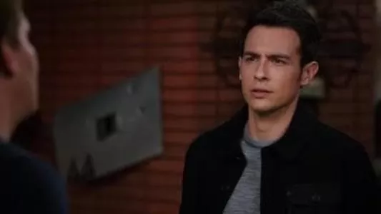 Poster del episodio 18 de Bones online