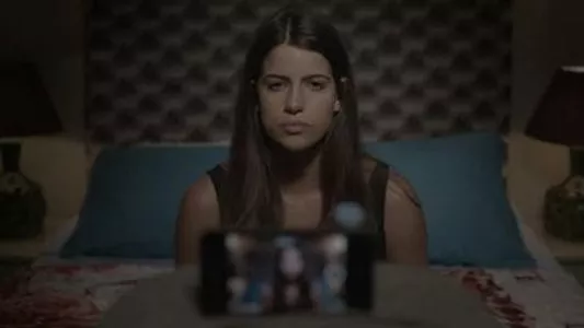 Poster del episodio 2 de Llamame Bruna online