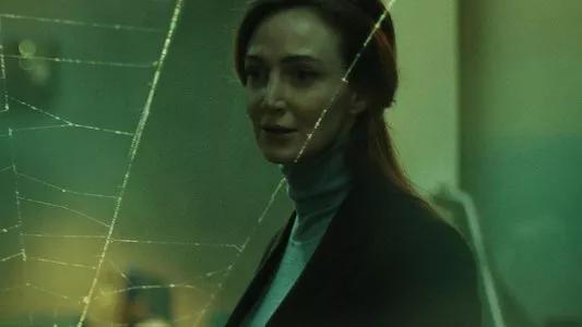Poster del episodio 4 de The Box (2021) online