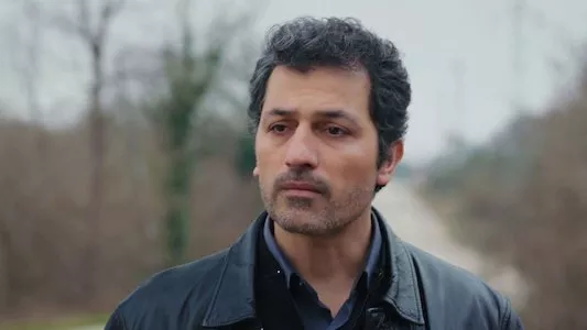 Poster del episodio 18 de Mujer (Kadin) online
