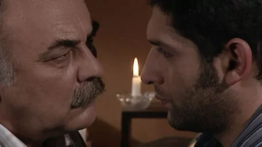 Poster del episodio 5 de Mi Último Deseo online