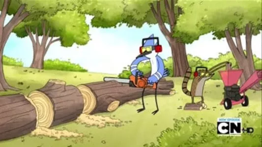 Poster del episodio 25 de Historias corrientes online