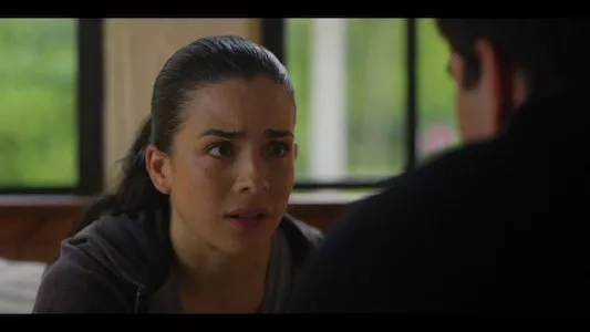 Poster del episodio 30 de Sed de Venganza online