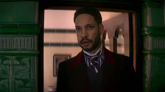Poster del episodio 5 de Los Irregulares online