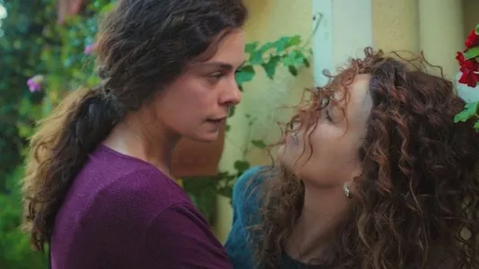 Poster del episodio 2 de Mujer (Kadin) online