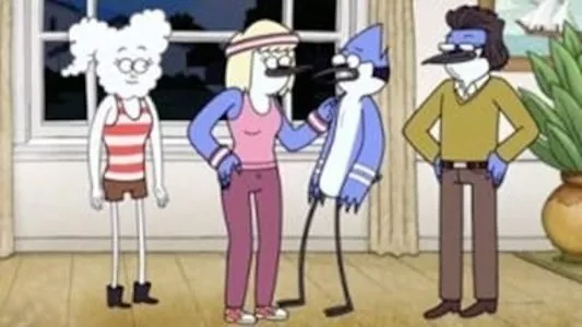 Poster del episodio 1 de Historias corrientes online