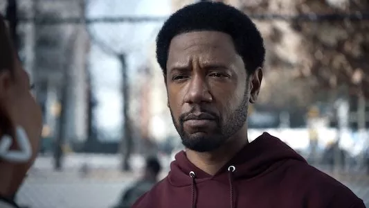 Poster del episodio 16 de The Equalizer (2021) online