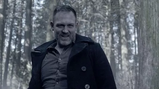 Poster del episodio 19 de Supernatural online