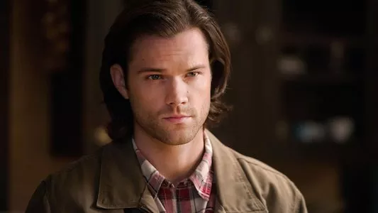 Poster del episodio 19 de Supernatural online