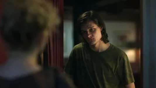 Poster del episodio 6 de Ozark online