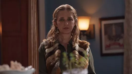 Poster del episodio 17 de Fuego Ardiente online
