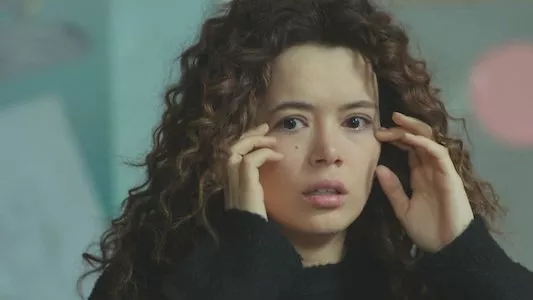 Poster del episodio 24 de Mujer (Kadin) online