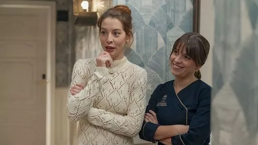Poster del episodio 31 de 4 estrellas online