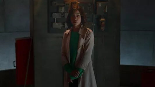 Poster del episodio 5 de Quédate cerca online