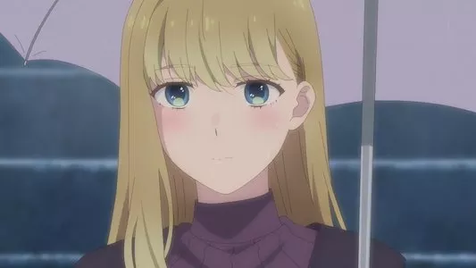 Poster del episodio 4 de Otonari ni Ginga online