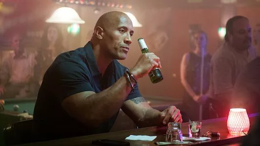 Poster del episodio 8 de Ballers online