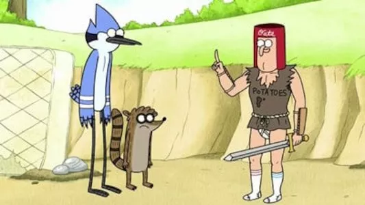 Poster del episodio 17 de Historias corrientes online