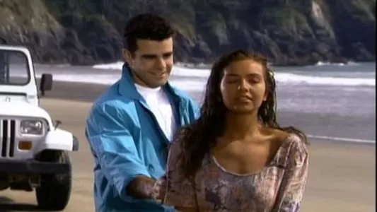 Poster del episodio 4 de Marimar online