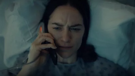 Poster del episodio 6 de Revival (2025) online