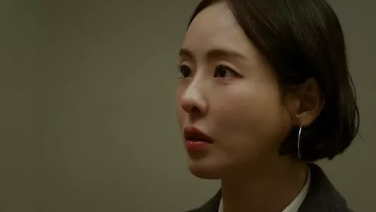Poster del episodio 8 de Seguro de divorcio online