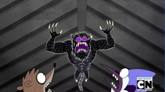 Poster del episodio 16 de Historias corrientes online