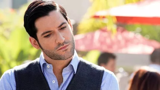 Poster del episodio 13 de Lucifer online