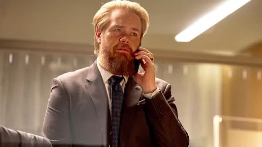 Poster del episodio 5 de Suits LA online