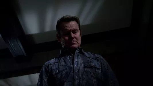 Poster del episodio 16 de Supernatural online