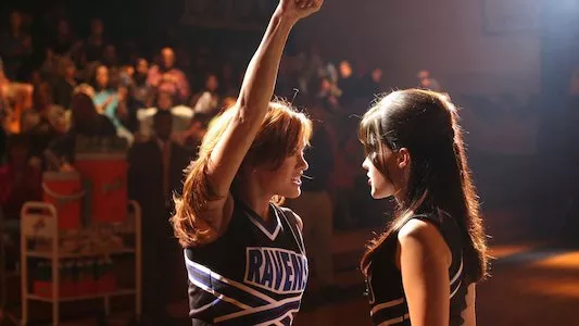 Poster del episodio 5 de One Tree Hill online