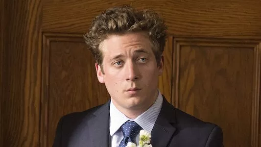 Poster del episodio 10 de Shameless (US) online